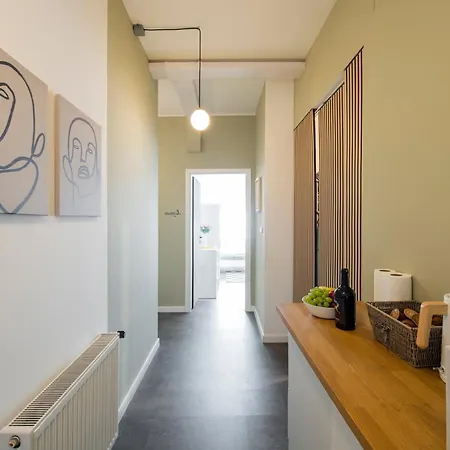 Citadella Budapest