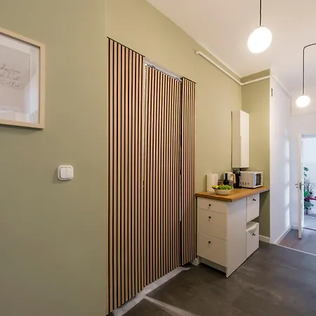 Citadella Budapest