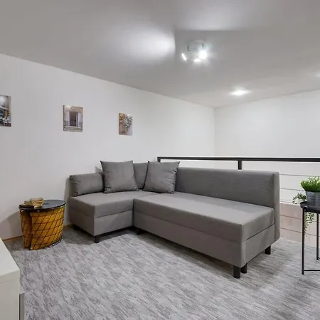- New - Modern