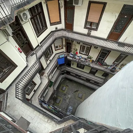Center 4! Modern And Cozy 3br In Center! * Budapest