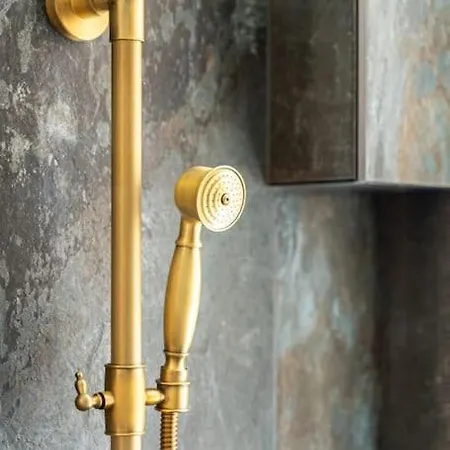 Apartment Style Grande *