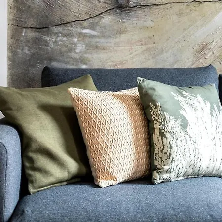 Apartment Style Grande *