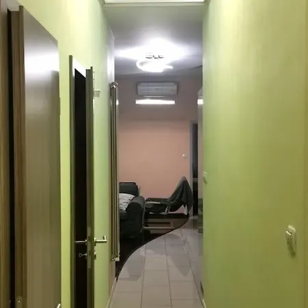 Dessewffy * Budapešť