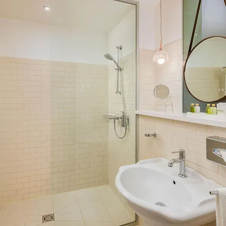 Casati - Adults Only Hotel 4*