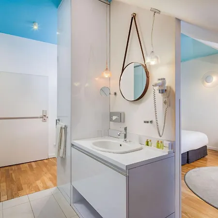 Hotel Casati - Adults Only 4*