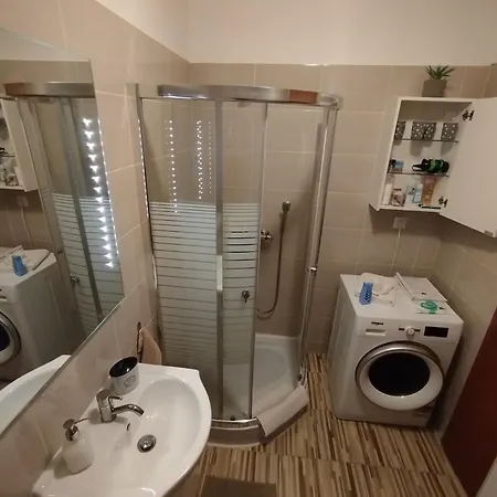 Dream Destination Apartment