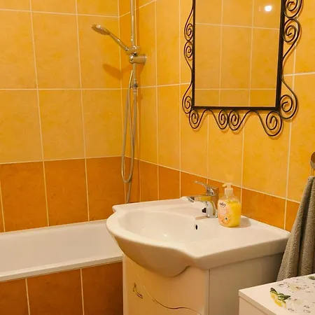 Atlantis Budapeşte