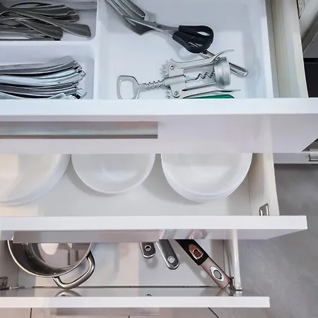 Upartments * Budapesta