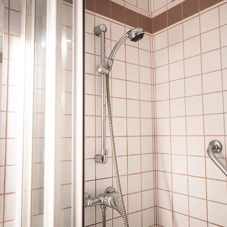 Hotel Hotel Bobbio