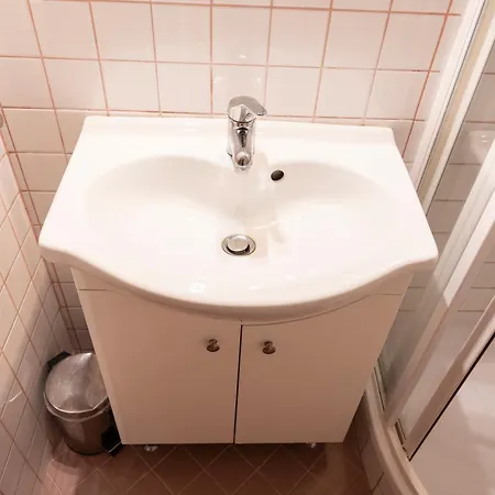 Hotel Bobbio Hotel
