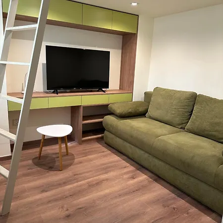 Bp Budapest