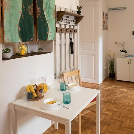 Viol * Budapest