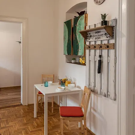Viol * Budapest