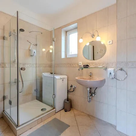 Cozy Flat In The Heart Of Buda Apartman