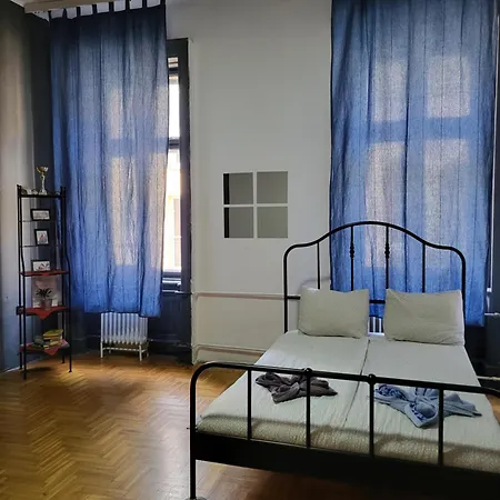 Casa Nora *