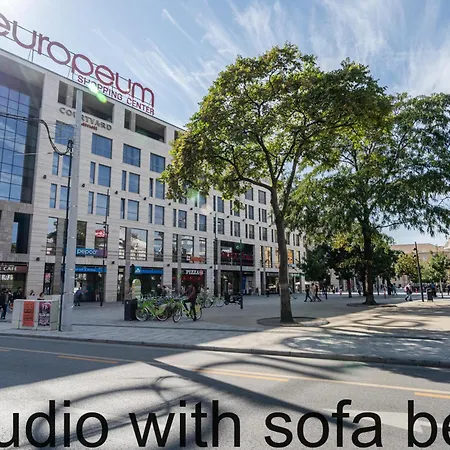 Cityzen *