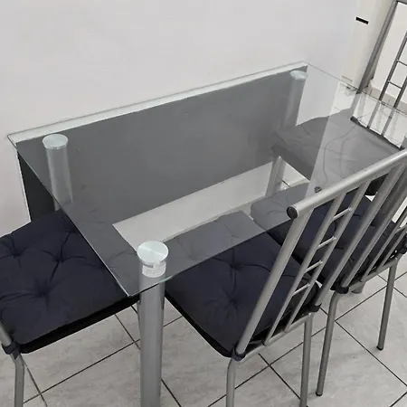 Affittacamere Astoria Budapest