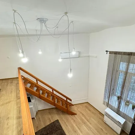 Nepszinhaz With Ac Budapest