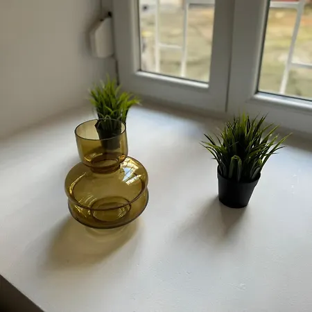 Nepszinhaz With Ac Apartment *