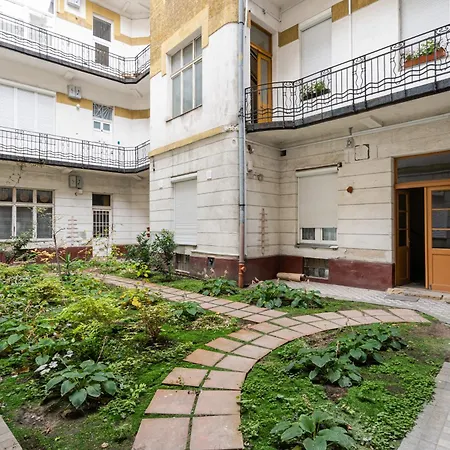 Διαμέρισμα Prestige Elegant 3-bdr