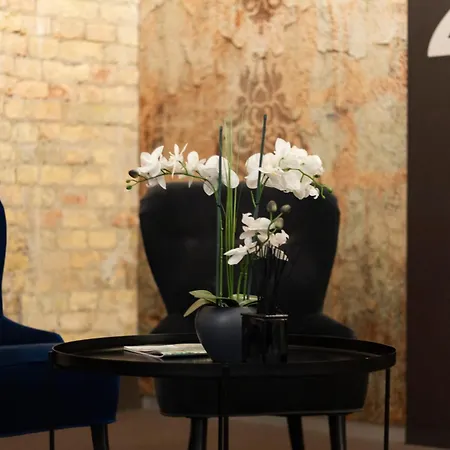 The Loft 3*
