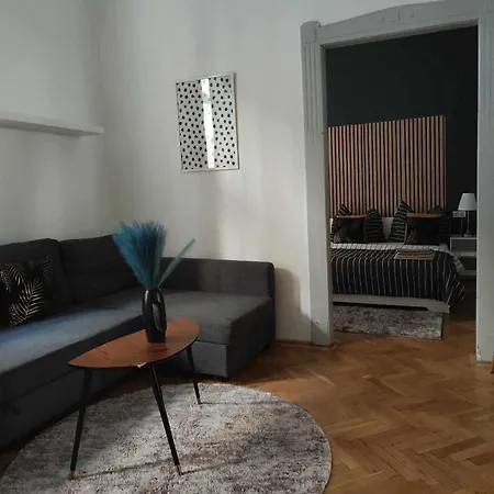 Frankyapartment