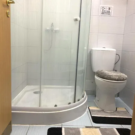 Hotel Kecskmeti Budapest