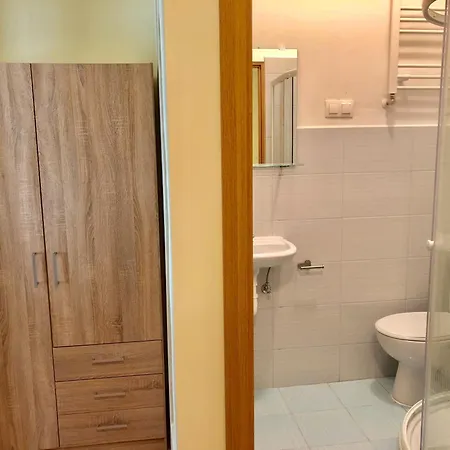 Kecskmeti