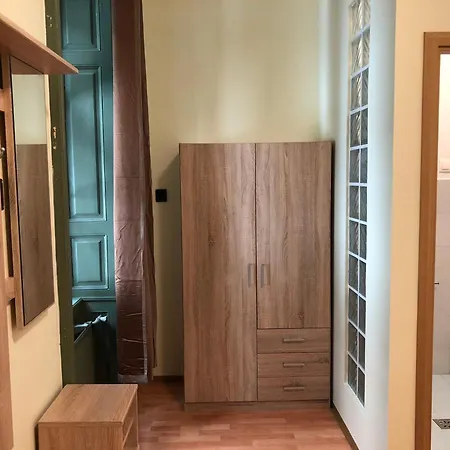 Kecskmeti * Budapest