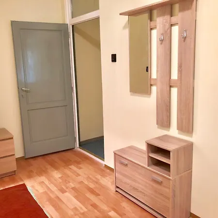Kecskmeti Budapest