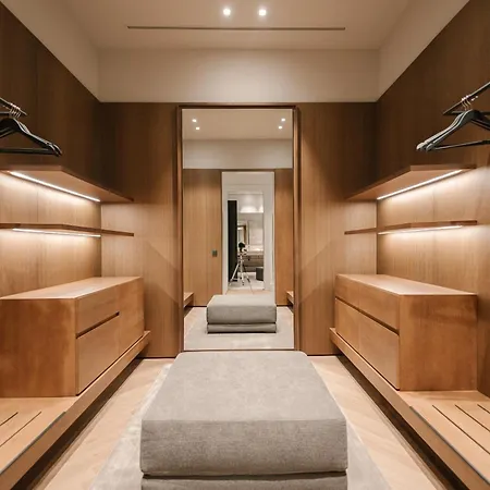 Hotel Boho - Small Luxury Budapest