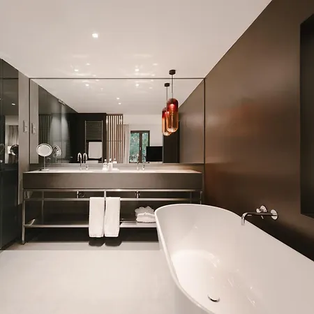 Boho - Small Luxury Hotel