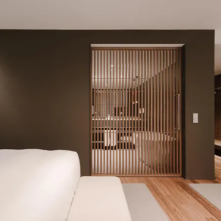 Boho - Small Luxury Budapest