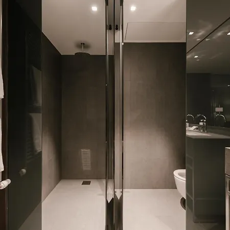 Boho - Small Luxury Hotel