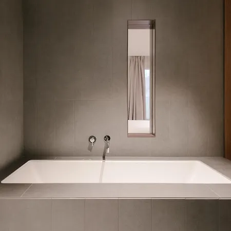 Boho - Small Luxury Budapest