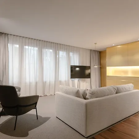 Boho - Small Luxury Hotel Budapest
