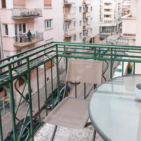 Ujlipotvaros Pearl Apartment