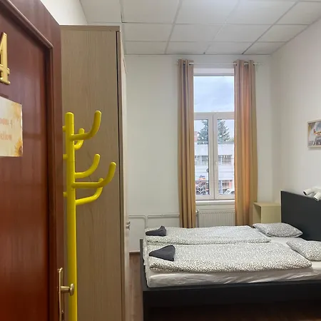 Grassalkovich Будапешт