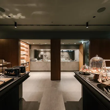 Hotel Boho - Small Luxury 4*