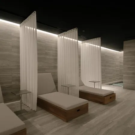 Boho - Small Luxury Hotel