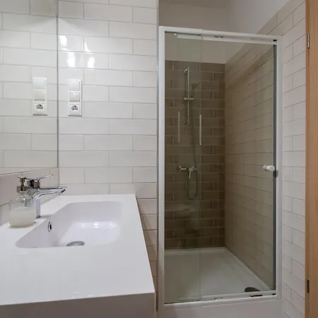 Hama Boutique Hotel Budapeste