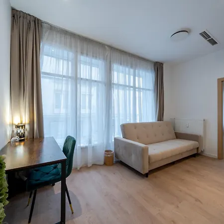 Hama Boutique Budapeste