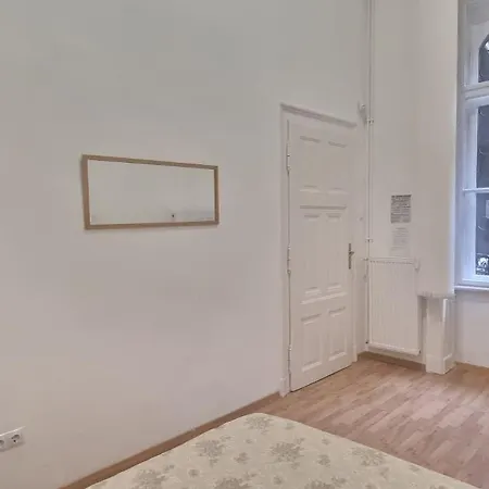 A & E Ubytování v soukromí *