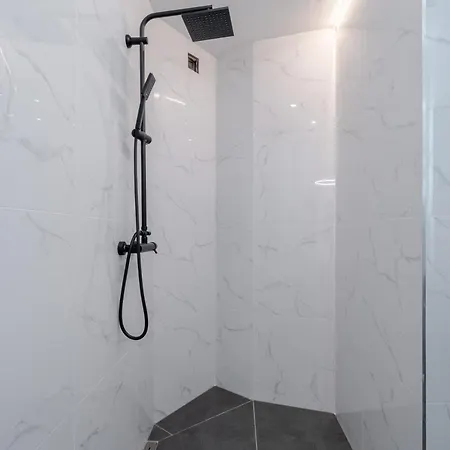 Hotel Hama Boutique Budapeste