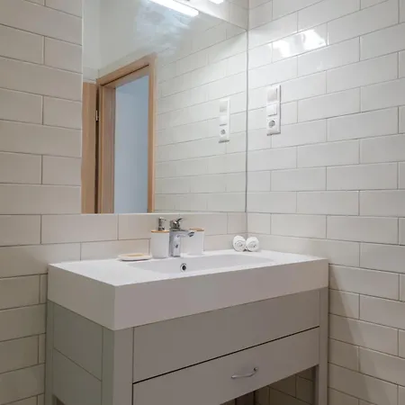 Hama Boutique Hotel Budapeste