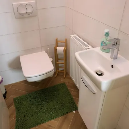 Orangehomes Sunny & Modern 2br Penthouse With Ac & Terrace *