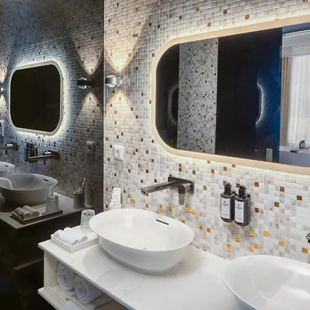 Kimpton Bem By Ihg Hotel