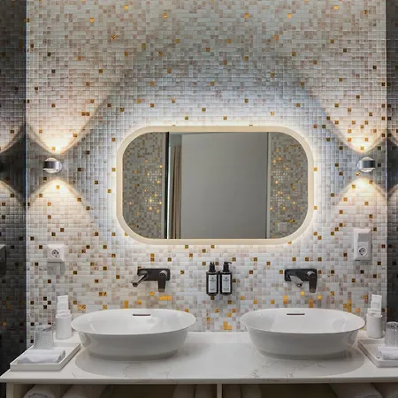 Kimpton Bem By Ihg 5*
