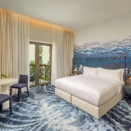 Kimpton Bem By Ihg 5*