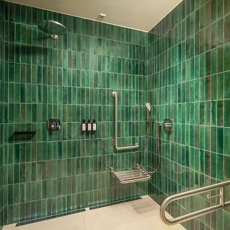 Kimpton Bem By Ihg
